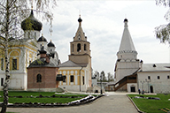 Системы полива